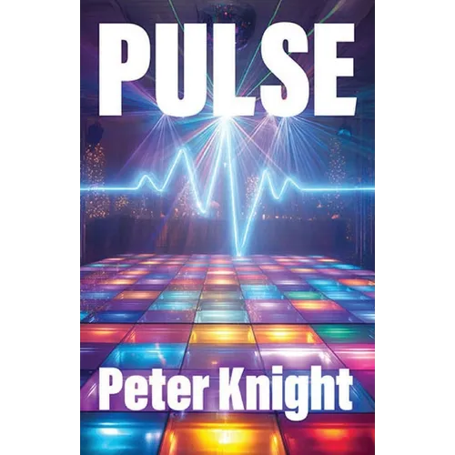 Pulse