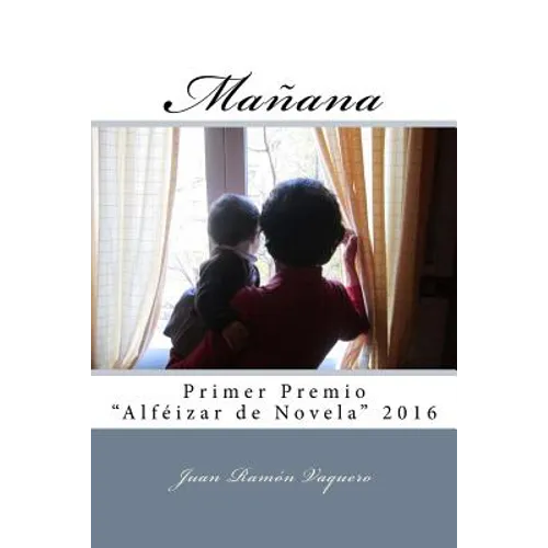 Mañana