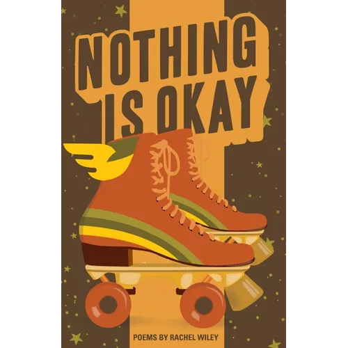 Nothing Is Okay
