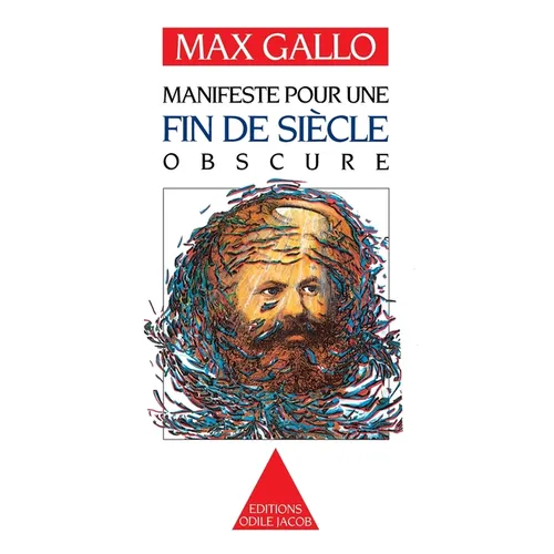 Manifeste pour une fin de siècle obscure