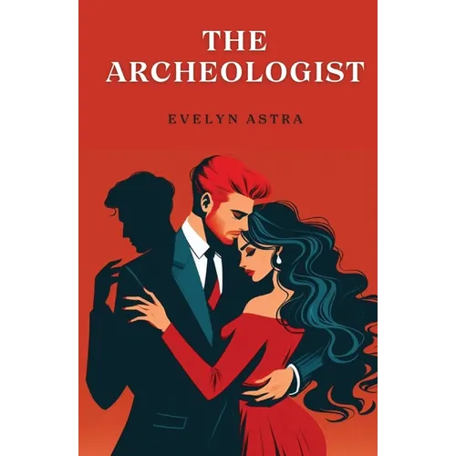 The Archeologist