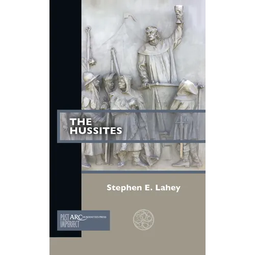 The Hussites