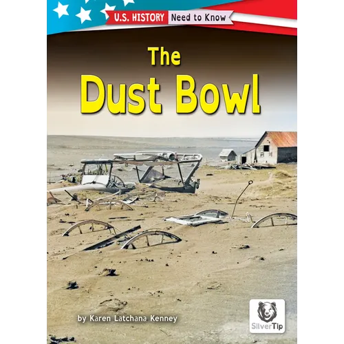 The Dust Bowl