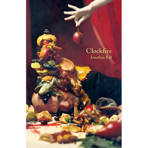 Clockfire