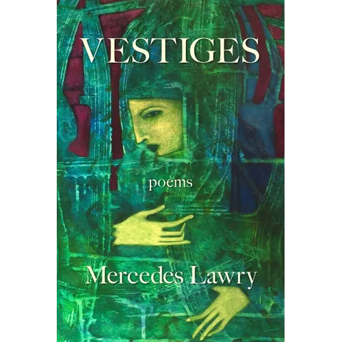 Vestiges