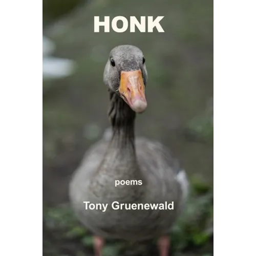 Honk