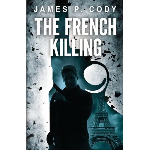 The French Killing
