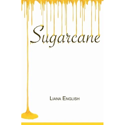 Sugarcane
