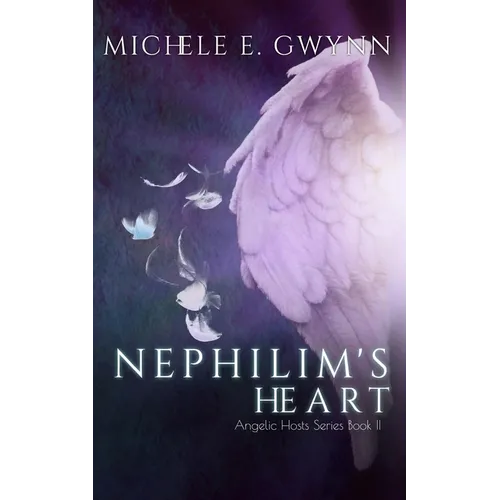 Nephilim's Heart