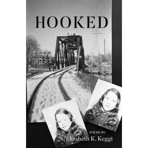 Hooked