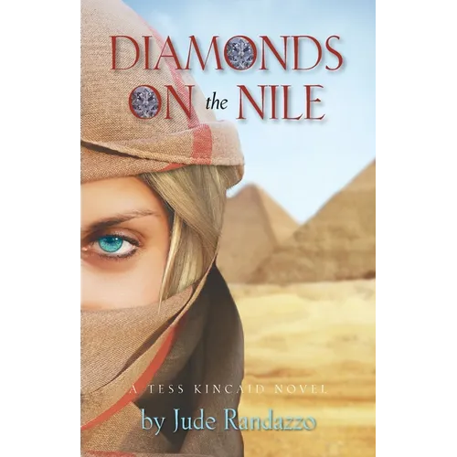 Diamonds on the Nile