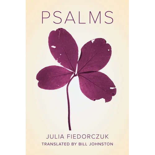 Psalms