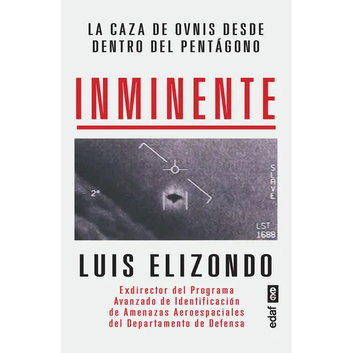 Inminente
