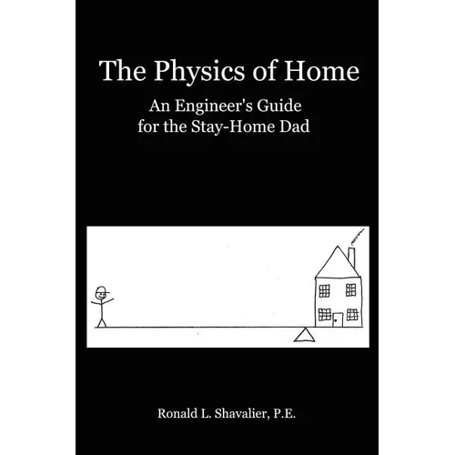 The Physics of Home