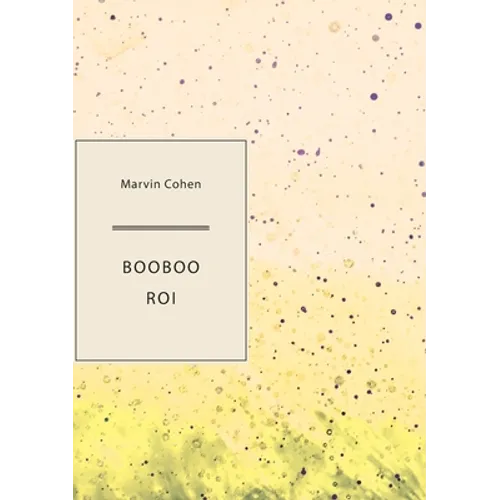 Booboo Roi