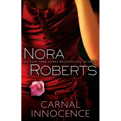 Carnal Innocence