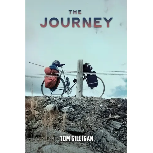 The Journey