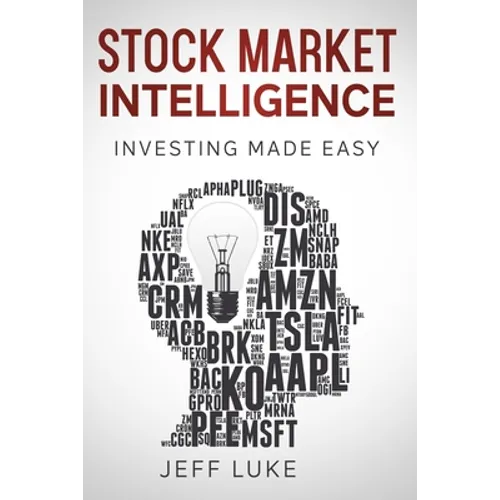 Stock Market Intelligence: Investing Made Easy