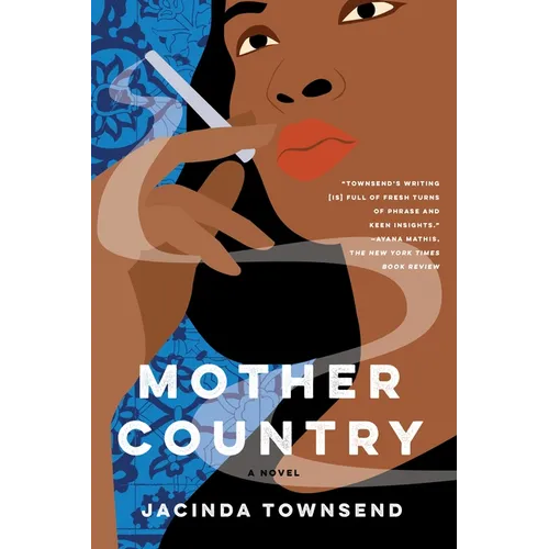 Mother Country