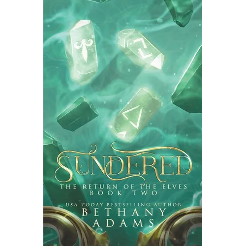 Sundered