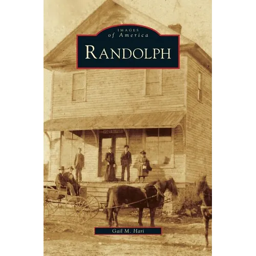 Randolph