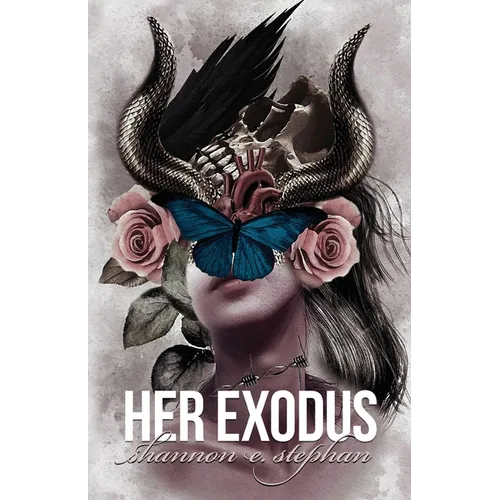 Her Exodus