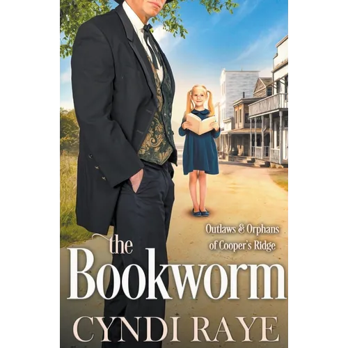 The Bookworm