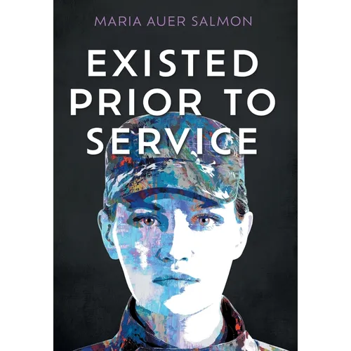 Existed Prior To Service