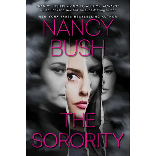 The Sorority