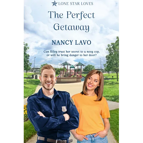 The Perfect Getaway