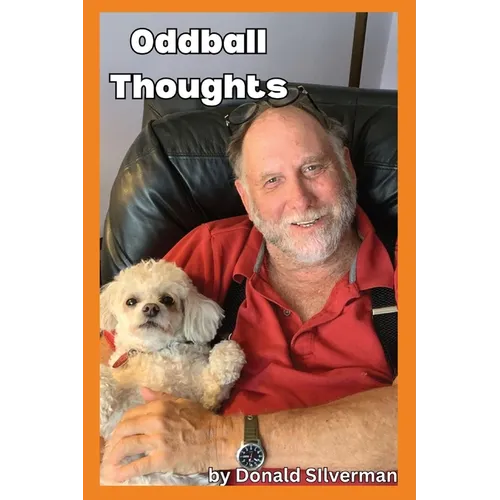 Oddball Thoughts