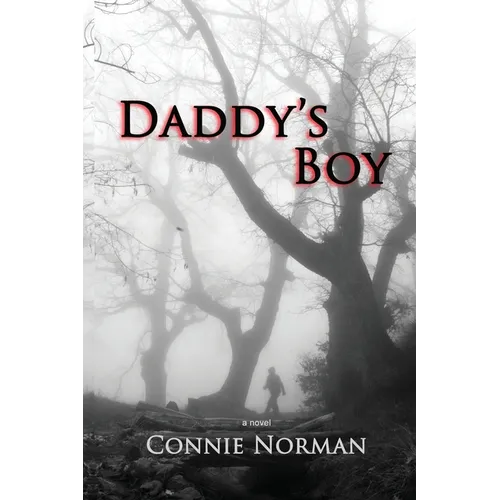 Daddy's Boy