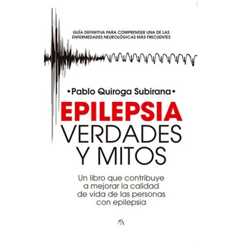 Epilepsia: Verdades Y Mitos
