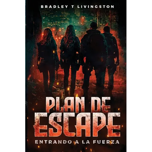 Plan de Escape