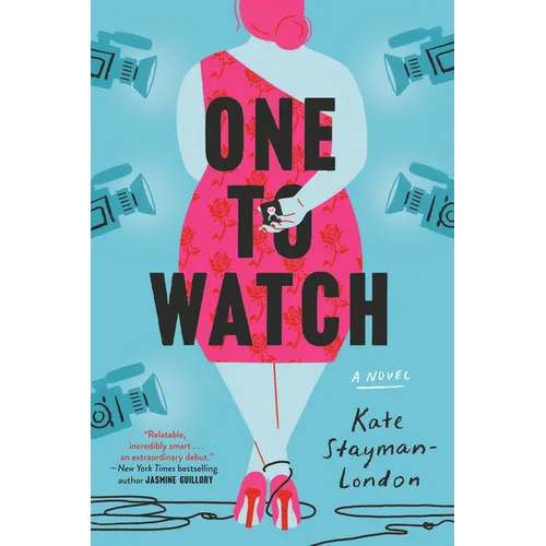 One to Watch