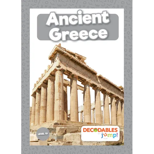 Ancient Greece