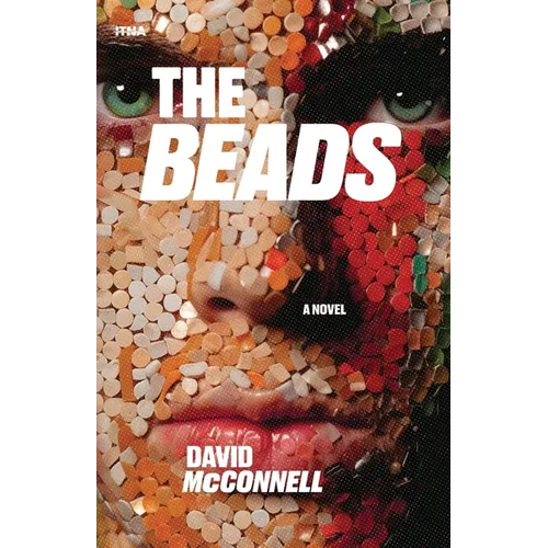 The Beads