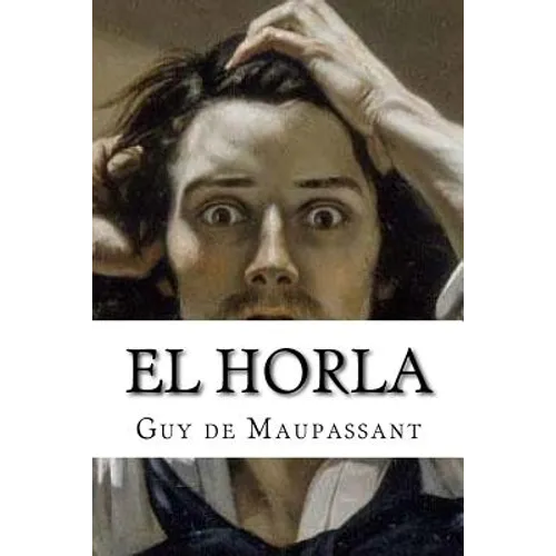El Horla