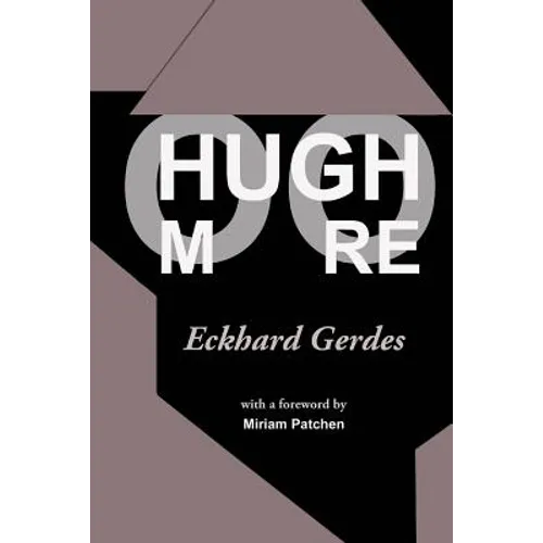 Hugh Moore