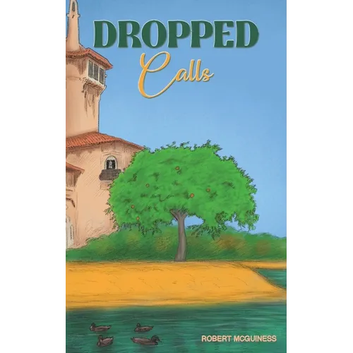 Dropped Calls