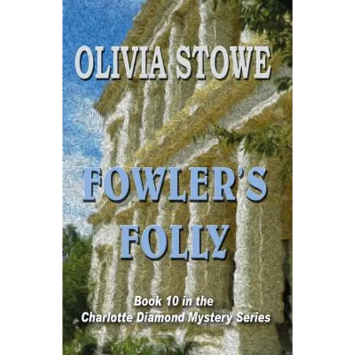 Fowler's Folly