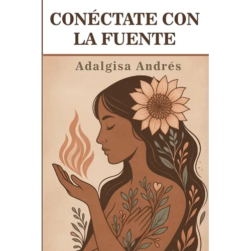 Conéctate con la fuente