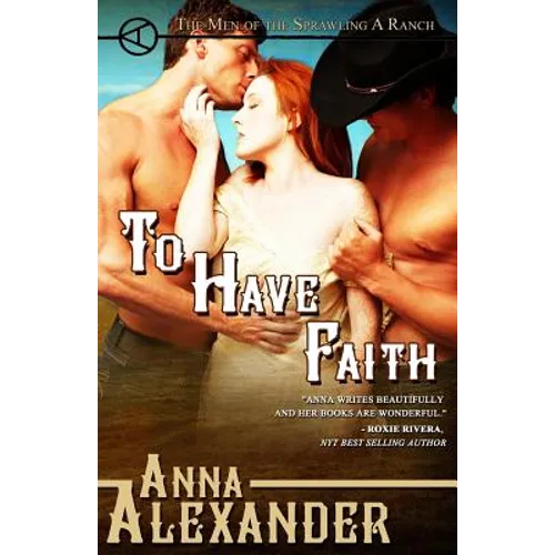 To Have Faith