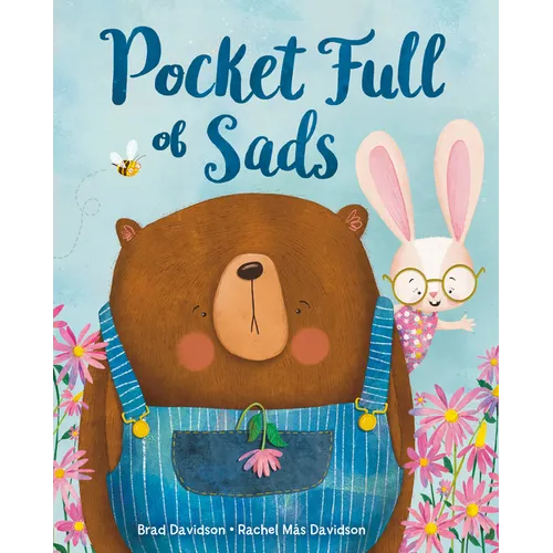 Pocket Full of Sads