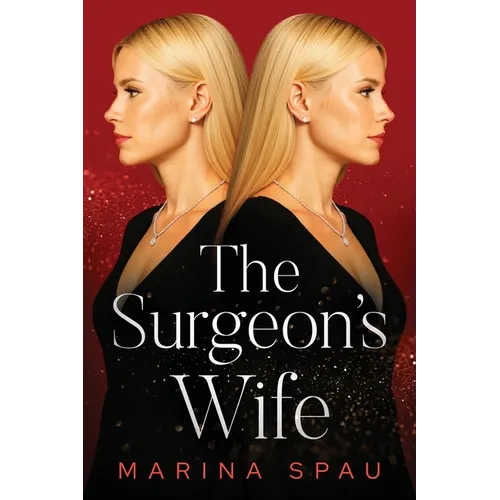 The Surgeon's Wife