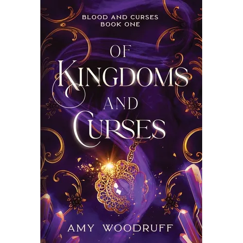 Of Kingdoms and Curses
