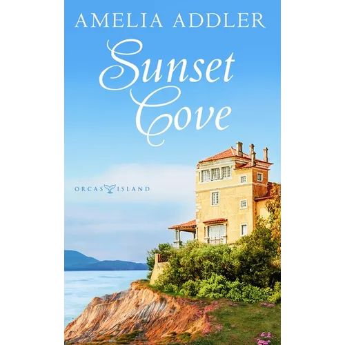 Sunset Cove