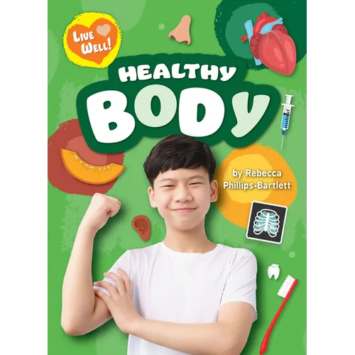 Healthy Body