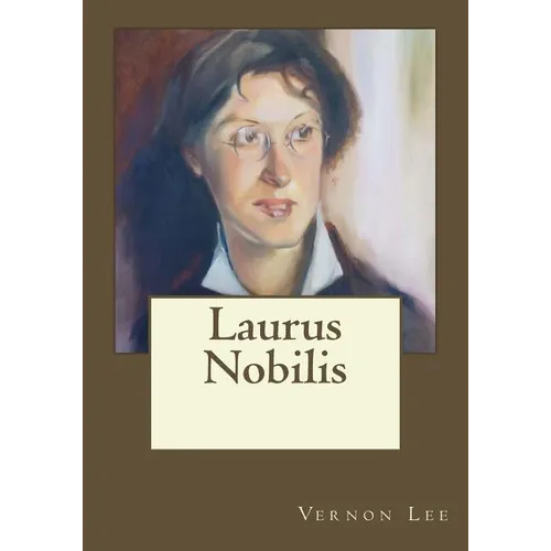 Laurus Nobilis
