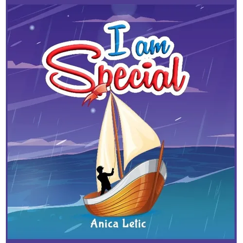 I am Special